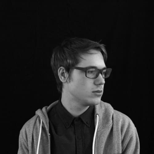 Thomas Defise