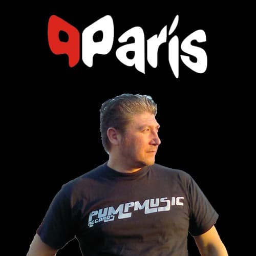 PParis