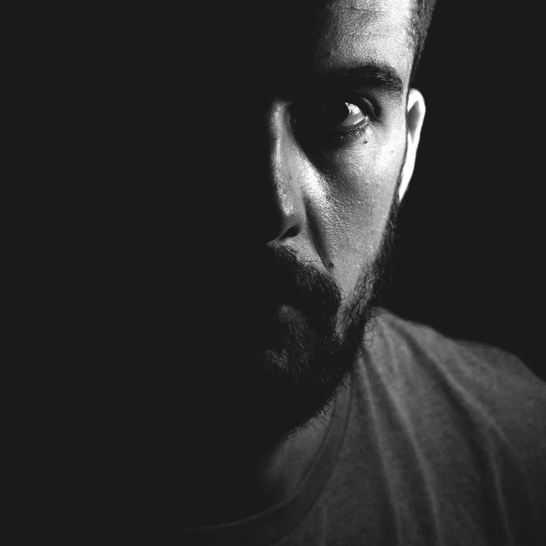 Jacopo Mancini Profile Image