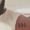 BBK Profile Image