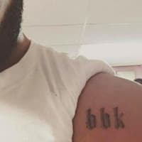 BBK