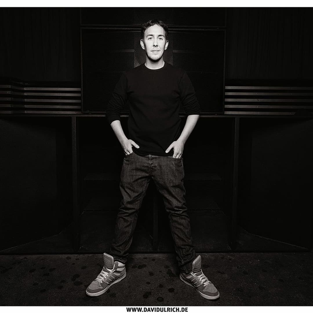 Sebastian Kremer