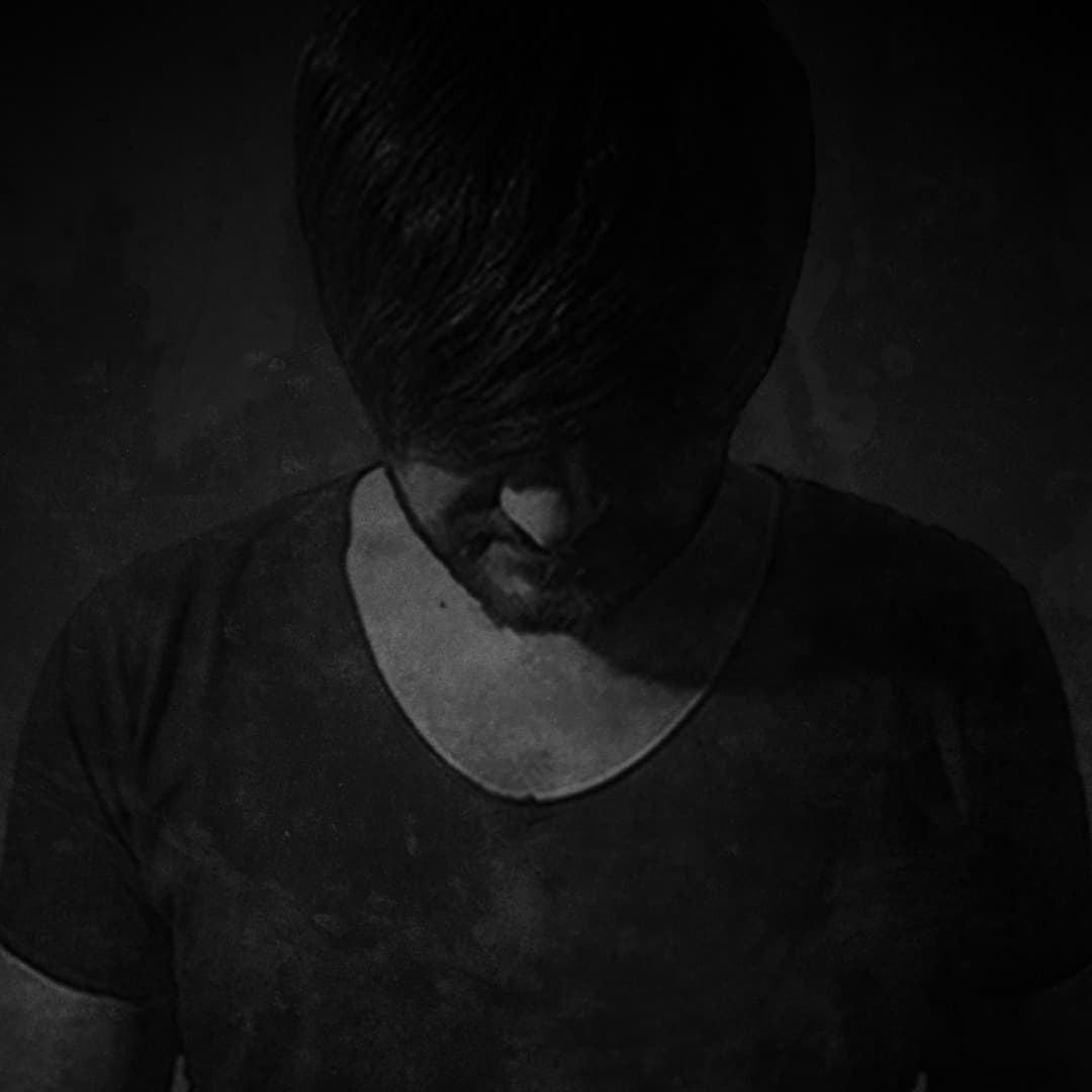 Salvo Bruno Profile Image