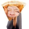 Virginia W Profile Image