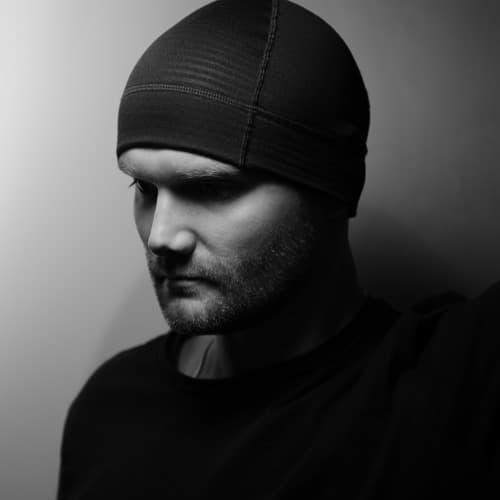 Gaiser portrait