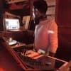 Kriss (da-traxx recordings) Profile Image