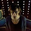 Daniel Archut Profile Image