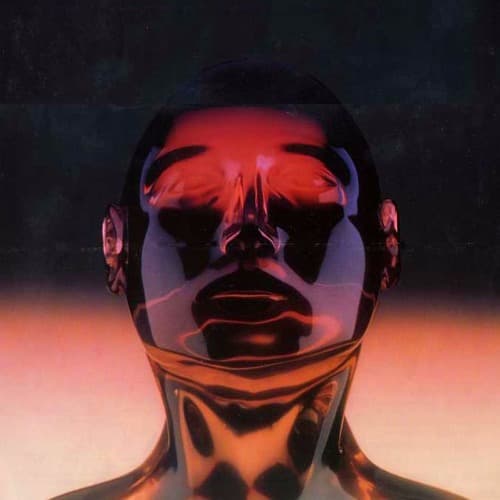 Giorio Profile Image