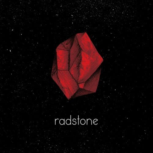 radstone Profile Image