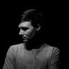 Eric Sneo Profile Image