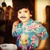 DC Salas Profile Image