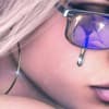 Bad Gyal Profile Image