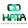 CD HATA Profile Image