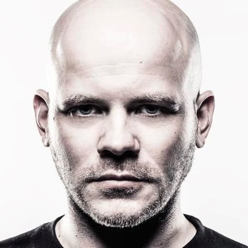 Stephan Delay