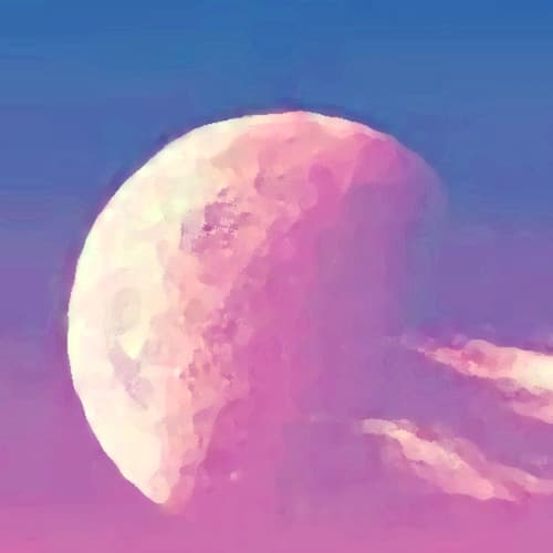 Creta Kano Profile Image