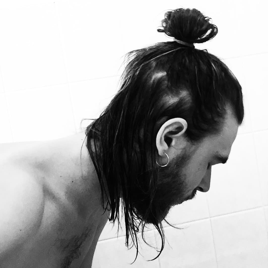 Martin Dacar Profile Image