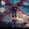 Fabrizio Costa Profile Image
