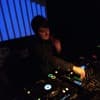 Sergio Cobos Profile Image