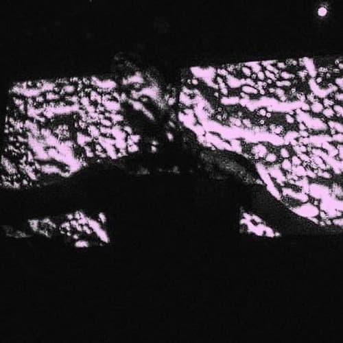 Måtyrer Profile Image
