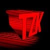 The Zombie Kids Profile Image