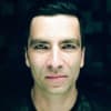 Petar Dundov Profile Image