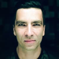 Petar Dundov