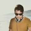 Tomaz Gee Profile Image