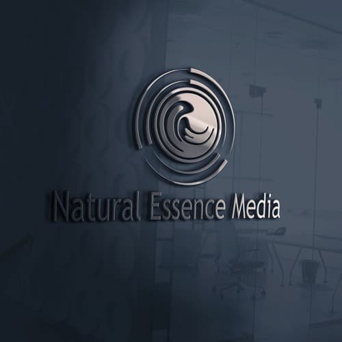 Femi Natural Essence portrait