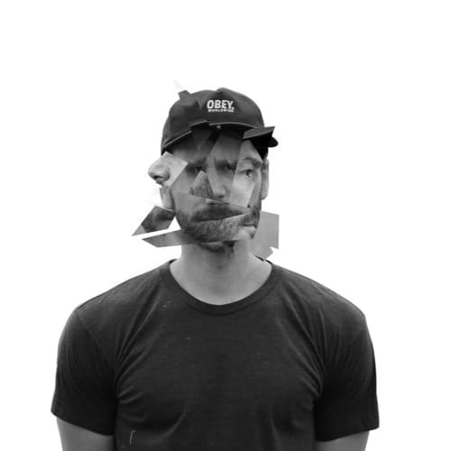 Nasty P Profile Image