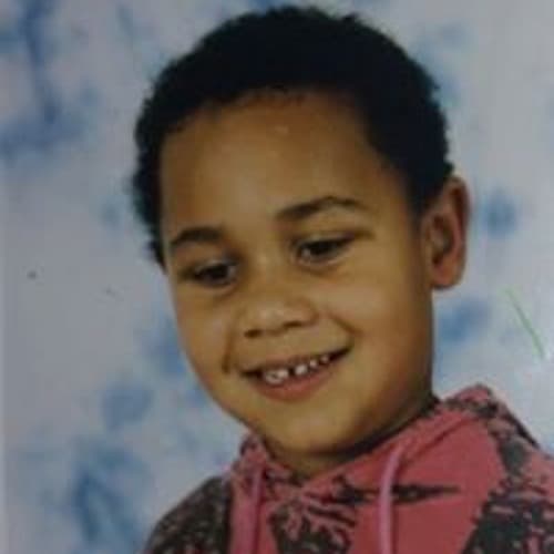 Kembe Profile Image