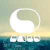 Simbad Profile Image