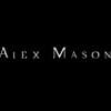 Alex Mason