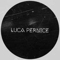 Luca Pernice