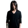 Tomo Hachiga Profile Image
