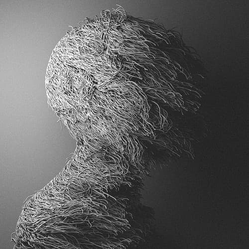 Kontal Profile Image