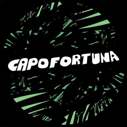 Capofortuna Profile Image