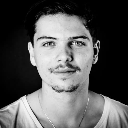 Mojonnet Profile Image