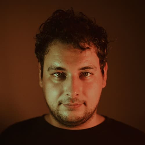 Ogura Profile Image