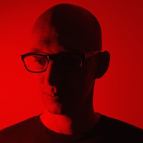 Bad Mojo Profile Image