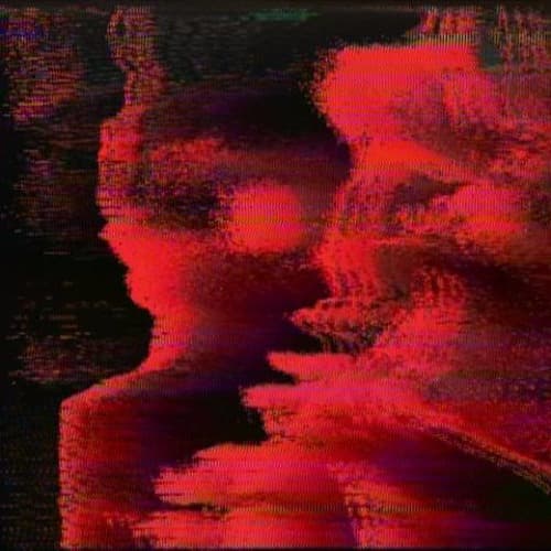 Platonic Profile Image