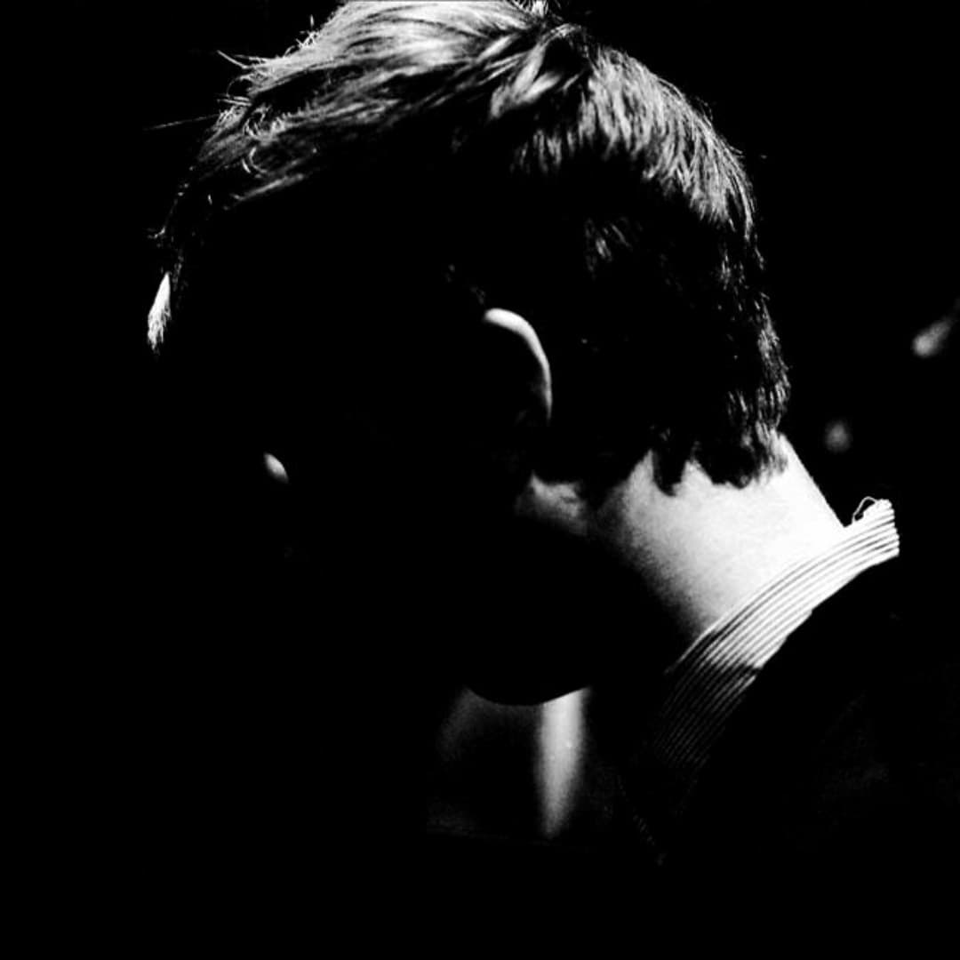 pvl Profile Image