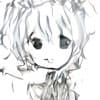 xaxalxe Profile Image