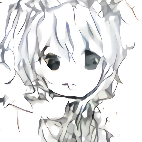 xaxalxe @ Atelier 210 event artwork