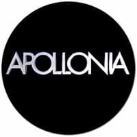 Apollonia
