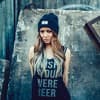 Lucy Furr Profile Image