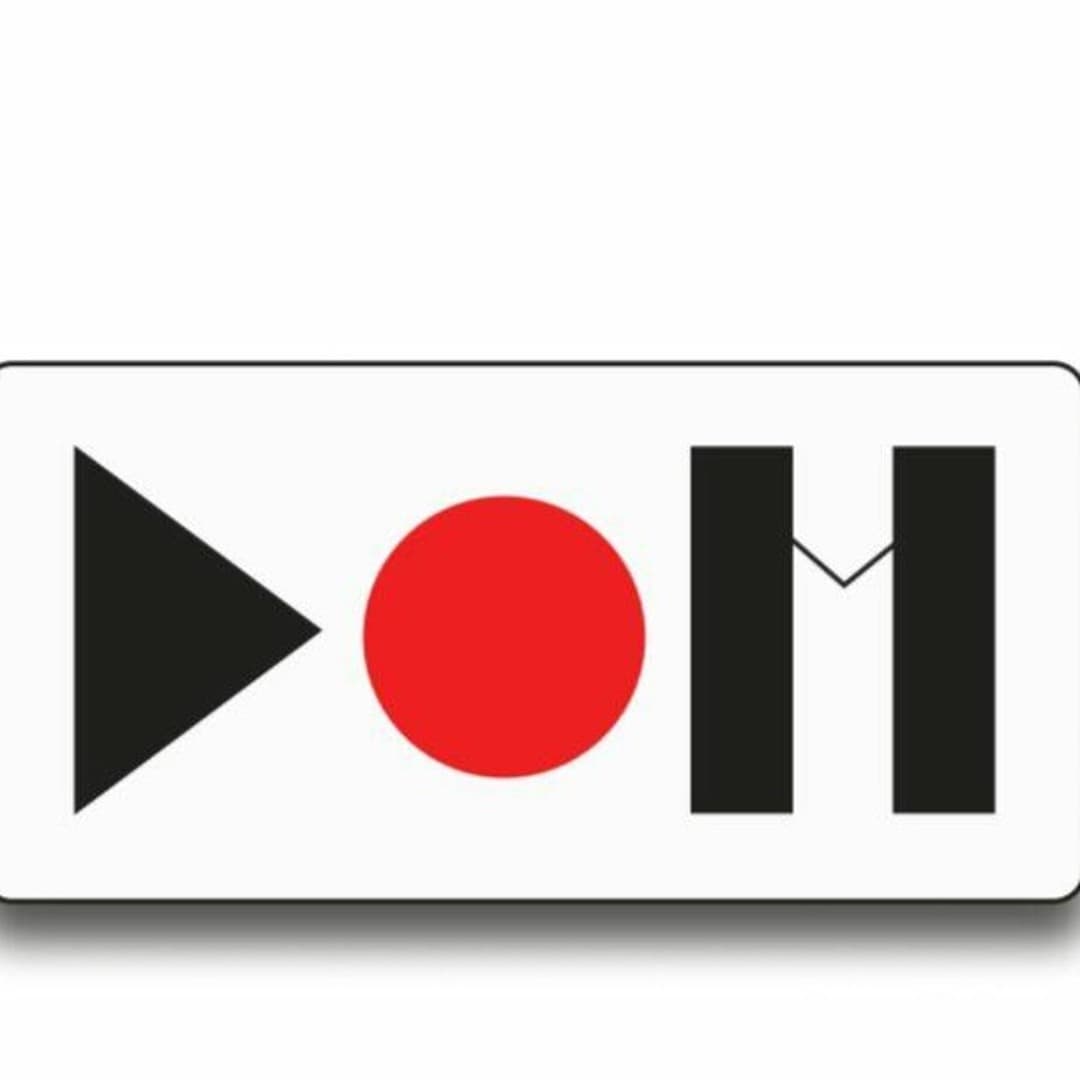 Dom Concepcion Profile Image