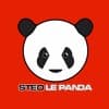 Steo Le Panda Profile Image