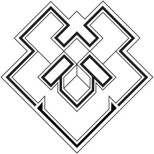 Kaune Profile Image