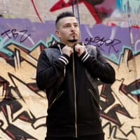 Mike Delinquent