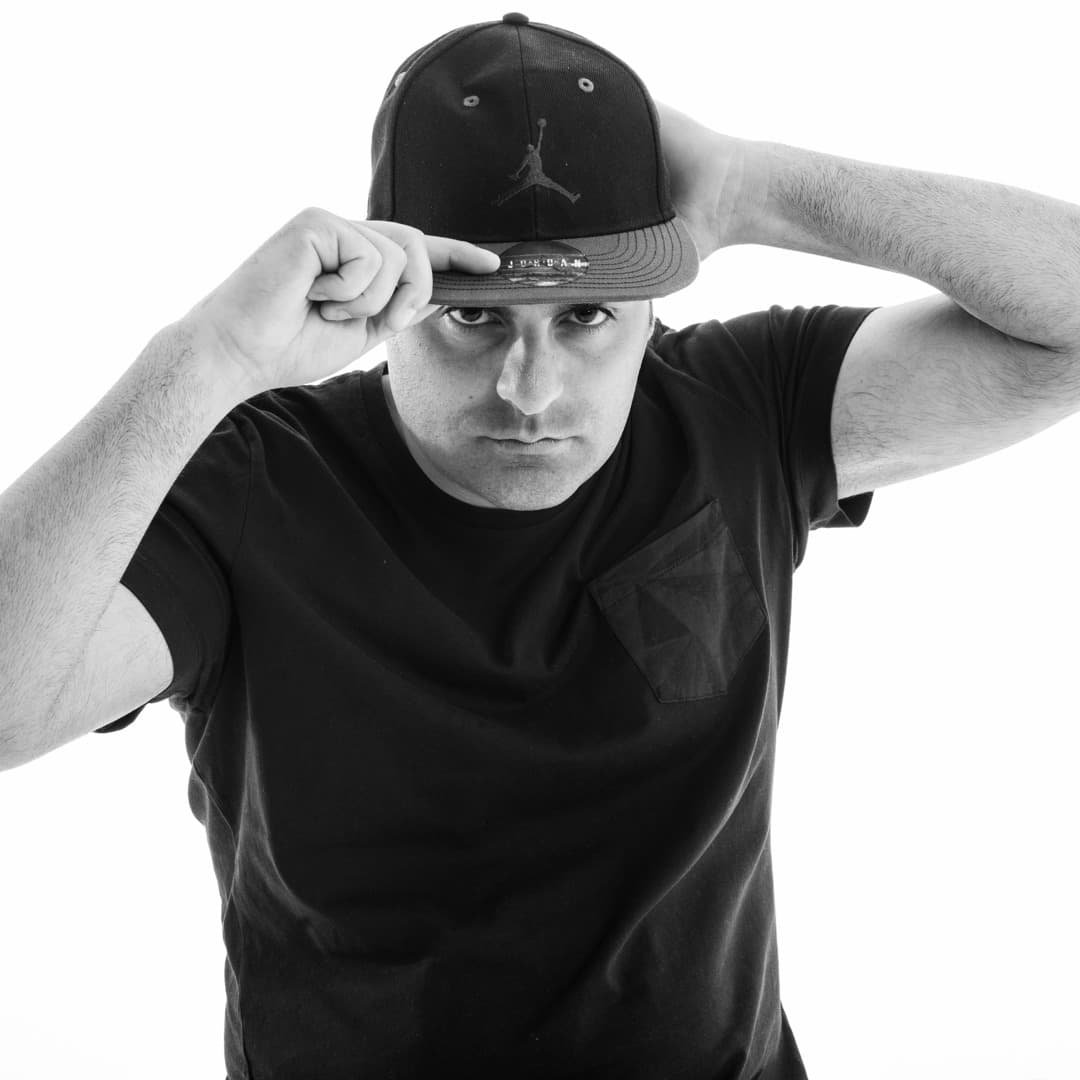 Max Coseglia Profile Image
